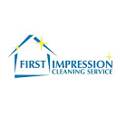 First Impressions Cleaning Services logo